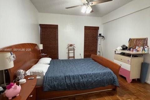 Снять в аренду кондоминиум в Майами, Флорида 1 спальня, 68.1м2, № 2047854 - фото 9