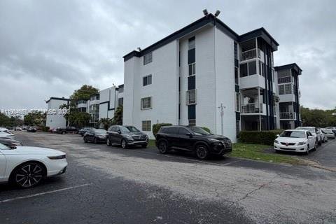 Copropriété à louer à Miami, Floride: 1 chambre, 68.1 m2 № 2047854 - photo 24