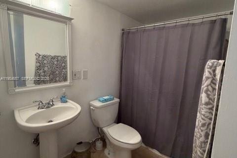 Снять в аренду кондоминиум в Майами, Флорида 1 спальня, 68.1м2, № 2047854 - фото 12