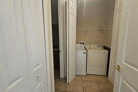 Touwnhouse à vendre à Orlando, Floride: 3 chambres, 158.58 m2 № 1906264 - photo 27