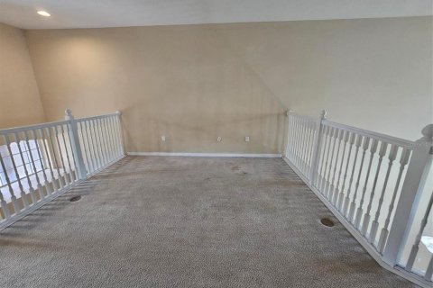 Touwnhouse à vendre à Orlando, Floride: 3 chambres, 158.58 m2 № 1906264 - photo 21