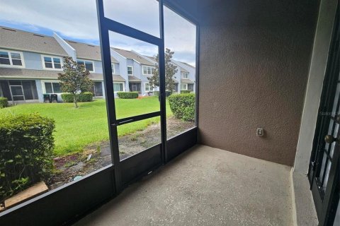 Touwnhouse à vendre à Orlando, Floride: 3 chambres, 158.58 m2 № 1906264 - photo 14