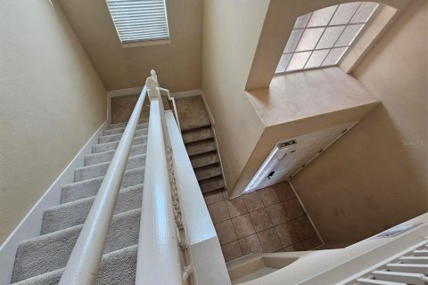 Touwnhouse à vendre à Orlando, Floride: 3 chambres, 158.58 m2 № 1906264 - photo 18