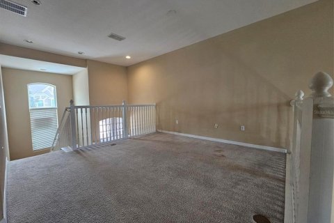 Touwnhouse à vendre à Orlando, Floride: 3 chambres, 158.58 m2 № 1906264 - photo 22