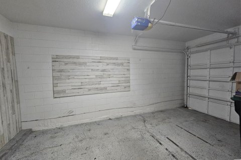 Touwnhouse à vendre à Orlando, Floride: 3 chambres, 158.58 m2 № 1906264 - photo 16