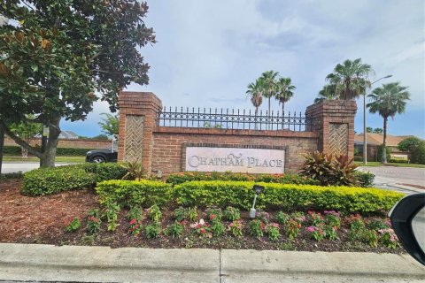 Touwnhouse à vendre à Orlando, Floride: 3 chambres, 158.58 m2 № 1906264 - photo 2