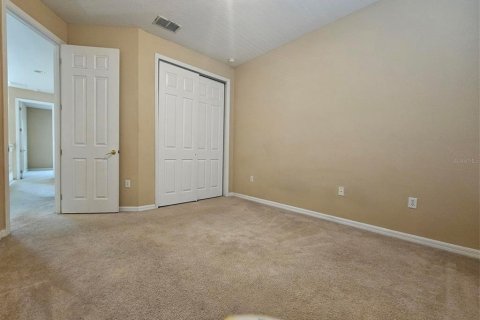 Touwnhouse à vendre à Orlando, Floride: 3 chambres, 158.58 m2 № 1906264 - photo 30