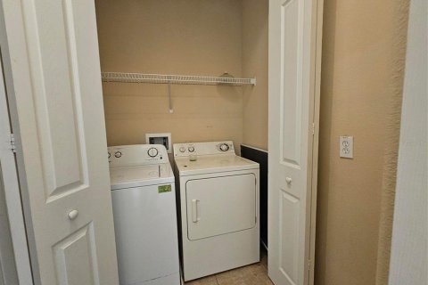 Touwnhouse à vendre à Orlando, Floride: 3 chambres, 158.58 m2 № 1906264 - photo 26