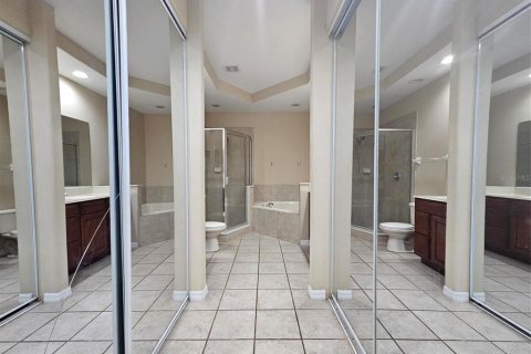 Touwnhouse à vendre à Orlando, Floride: 3 chambres, 158.58 m2 № 1906264 - photo 12