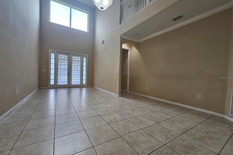 Touwnhouse à vendre à Orlando, Floride: 3 chambres, 158.58 m2 № 1906264 - photo 3
