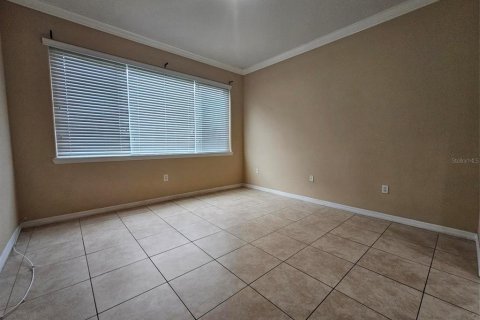Touwnhouse à vendre à Orlando, Floride: 3 chambres, 158.58 m2 № 1906264 - photo 11