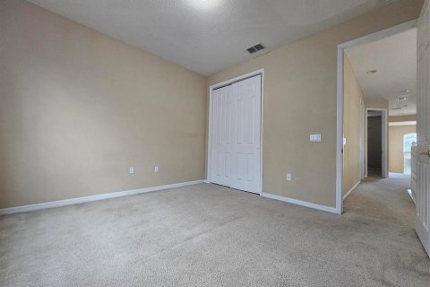 Touwnhouse à vendre à Orlando, Floride: 3 chambres, 158.58 m2 № 1906264 - photo 23