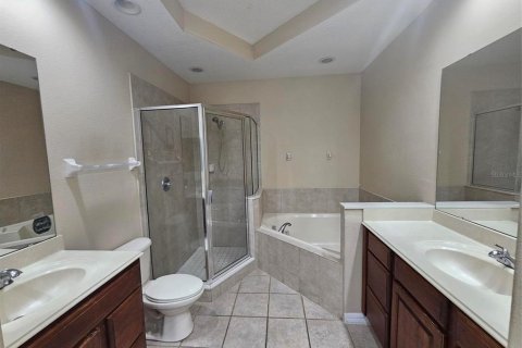 Touwnhouse à vendre à Orlando, Floride: 3 chambres, 158.58 m2 № 1906264 - photo 13