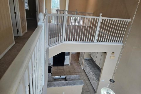 Touwnhouse à vendre à Orlando, Floride: 3 chambres, 158.58 m2 № 1906264 - photo 20