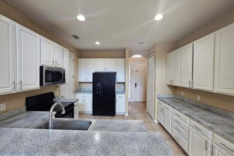 Touwnhouse à vendre à Orlando, Floride: 3 chambres, 158.58 m2 № 1906264 - photo 5