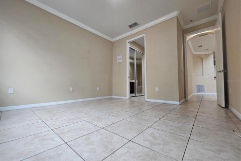 Touwnhouse à vendre à Orlando, Floride: 3 chambres, 158.58 m2 № 1906264 - photo 10