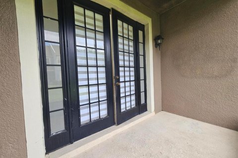 Touwnhouse à vendre à Orlando, Floride: 3 chambres, 158.58 m2 № 1906264 - photo 15
