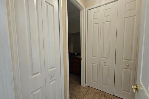 Touwnhouse à vendre à Orlando, Floride: 3 chambres, 158.58 m2 № 1906264 - photo 28