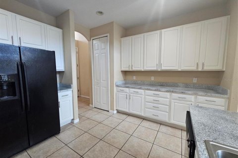 Touwnhouse à vendre à Orlando, Floride: 3 chambres, 158.58 m2 № 1906264 - photo 7