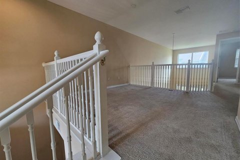 Touwnhouse à vendre à Orlando, Floride: 3 chambres, 158.58 m2 № 1906264 - photo 19