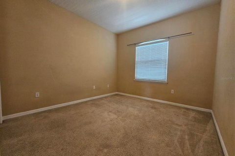 Touwnhouse à vendre à Orlando, Floride: 3 chambres, 158.58 m2 № 1906264 - photo 29