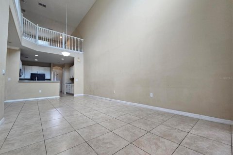 Touwnhouse à vendre à Orlando, Floride: 3 chambres, 158.58 m2 № 1906264 - photo 4