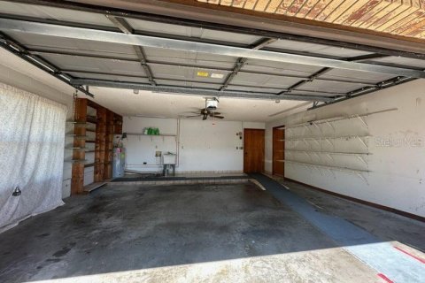 Купить виллу или дом в Оберндейл, Флорида 6 комнат, 171.59м2, № 1562132 - фото 9