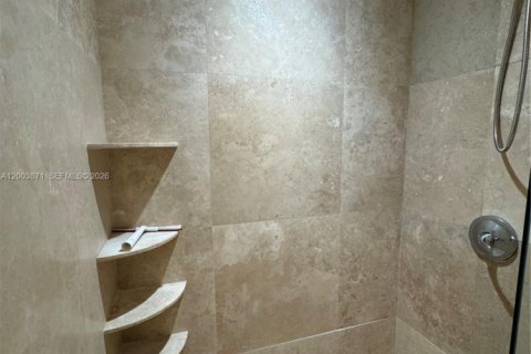 Condo in Coral Springs, Florida, 3 bedrooms  № 2069341 - photo 24