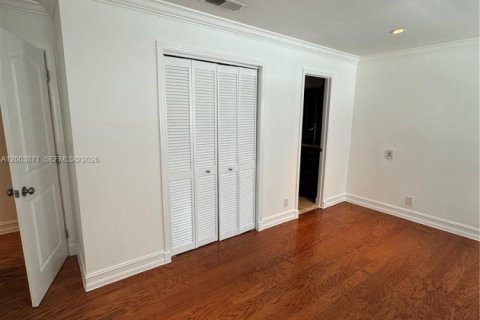 Condo in Coral Springs, Florida, 3 bedrooms  № 2069341 - photo 17