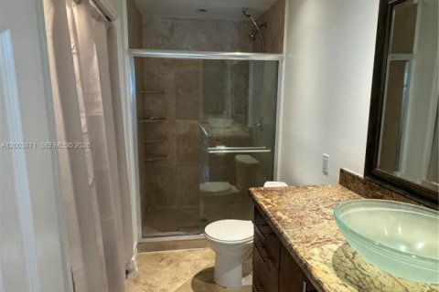 Condo in Coral Springs, Florida, 3 bedrooms  № 2069341 - photo 23