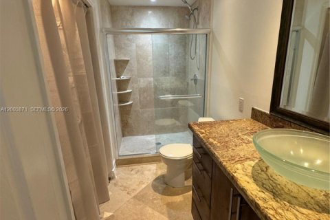 Condo in Coral Springs, Florida, 3 bedrooms  № 2069341 - photo 21