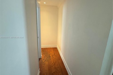 Condo in Coral Springs, Florida, 3 bedrooms  № 2069341 - photo 26