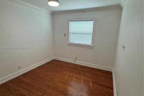 Condo in Coral Springs, Florida, 3 bedrooms  № 2069341 - photo 30