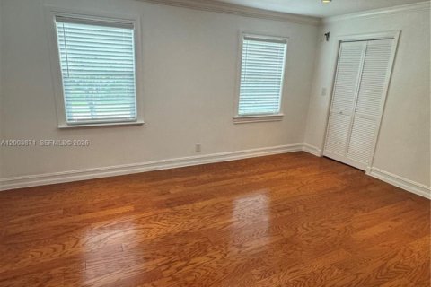 Condo in Coral Springs, Florida, 3 bedrooms  № 2069341 - photo 15