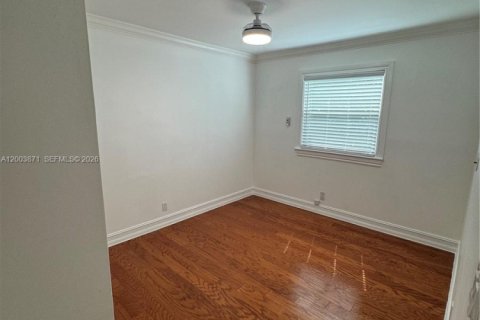 Condo in Coral Springs, Florida, 3 bedrooms  № 2069341 - photo 29