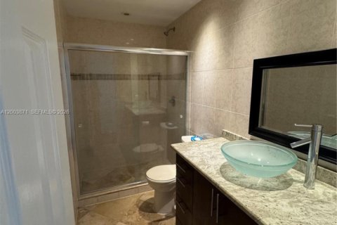 Condo in Coral Springs, Florida, 3 bedrooms  № 2069341 - photo 22