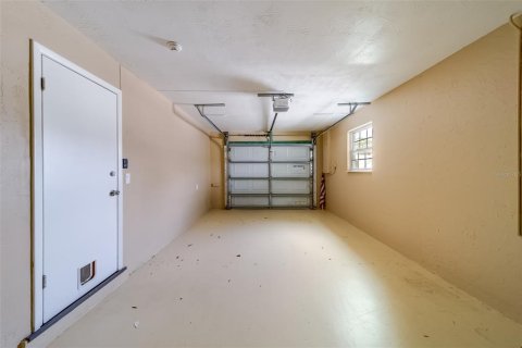Villa ou maison à louer à Seminole, Floride: 3 chambres, 187.85 m2 № 2408652 - photo 25