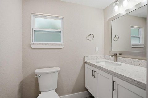 House in Brooksville, Florida 3 bedrooms, 116.5 sq.m. № 2107703 - photo 29