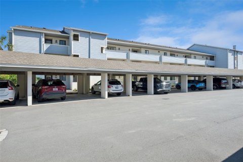 Condominio en venta en Orlando, Florida, 2 dormitorios, 98.94 m2 № 2225173 - foto 2