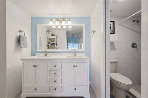 Condominio en venta en Orlando, Florida, 2 dormitorios, 98.94 m2 № 2225173 - foto 18