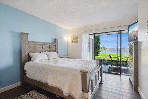 Condominio en venta en Orlando, Florida, 2 dormitorios, 98.94 m2 № 2225173 - foto 15