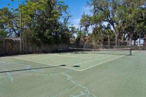Condominio en venta en Orlando, Florida, 2 dormitorios, 98.94 m2 № 2225173 - foto 29