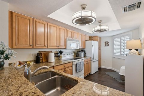 Condominio en venta en Orlando, Florida, 2 dormitorios, 98.94 m2 № 2225173 - foto 12