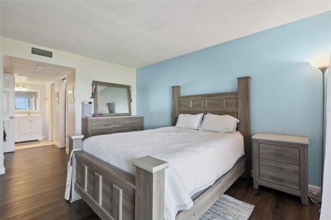 Condominio en venta en Orlando, Florida, 2 dormitorios, 98.94 m2 № 2225173 - foto 13