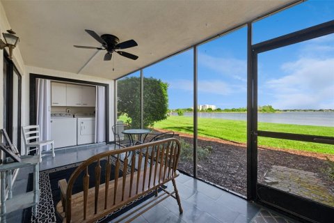 Condominio en venta en Orlando, Florida, 2 dormitorios, 98.94 m2 № 2225173 - foto 25