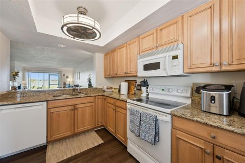Condominio en venta en Orlando, Florida, 2 dormitorios, 98.94 m2 № 2225173 - foto 10