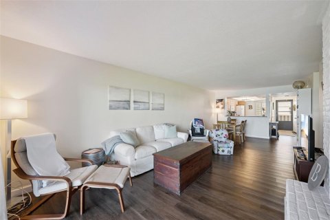 Condominio en venta en Orlando, Florida, 2 dormitorios, 98.94 m2 № 2225173 - foto 5