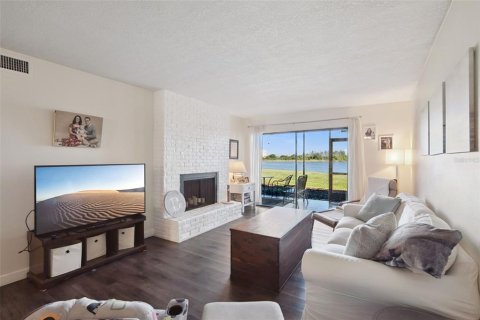 Condominio en venta en Orlando, Florida, 2 dormitorios, 98.94 m2 № 2225173 - foto 9
