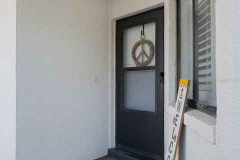 Condominio en venta en Orlando, Florida, 2 dormitorios, 98.94 m2 № 2225173 - foto 3
