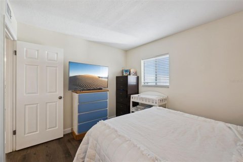 Condominio en venta en Orlando, Florida, 2 dormitorios, 98.94 m2 № 2225173 - foto 21